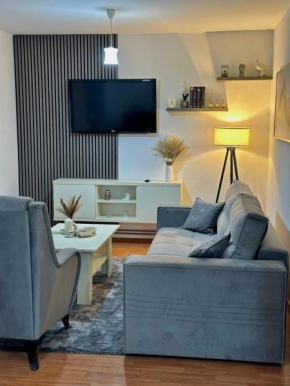 Apartman Elit Lux 3